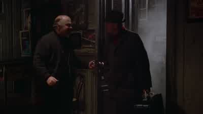 Noodles. - Once Upon a Time in America