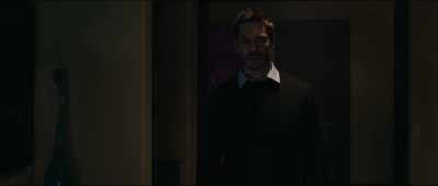 - I brought you here because
you are all bad kids. - Max Winslow and The House of Secrets