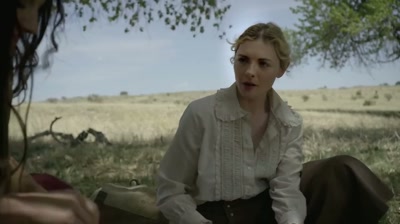 I brought him
some biscuits. We talked. - Two Sinners and a Mule