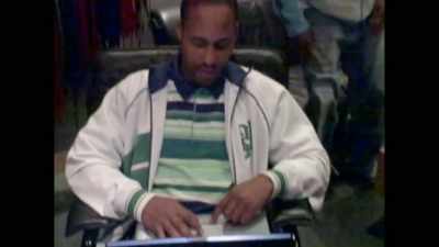 I brought in four million dollars
one week. - Wu-Tang Clan: Of Mics and Men
