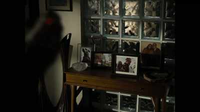 I brought you into the world
and back to it. - Zack Snyder's Justice League