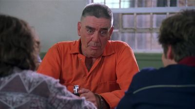 I brought you some more videos - Saving Silverman