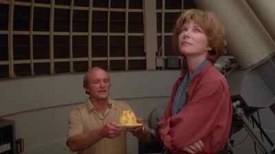 I brought you the sun. - The Mafu Cage