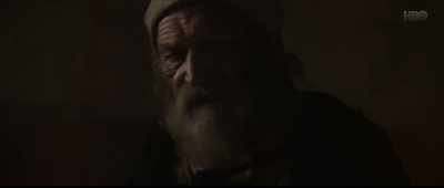 I brought up children, - Menocchio the Heretic