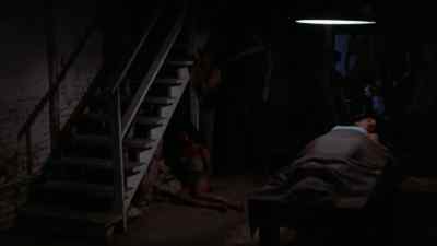 I brought visits. - Tourist Trap