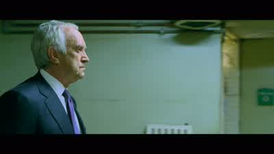 I brought you some news. - G I  Joe: Retaliation