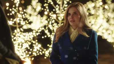 I burst my bubble. - Snowkissed