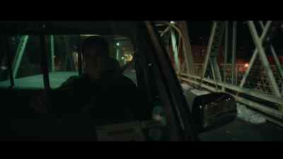 But I don't know. - Dexter: New Blood