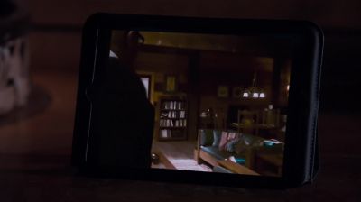 But I still got it. - The Mentalist