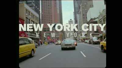 I was buying maternity clothes
in New York - McMillion$