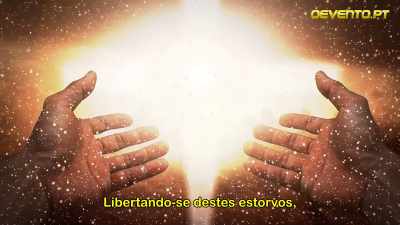 Și că, fiind liberi de
aceste greutăți, ei - The Cosmic Secret