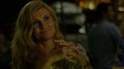 I call it approachable dreams. - Dirty John