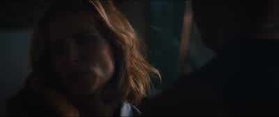 I call him Michaels. - The Fate of the Furious