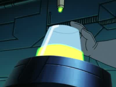 I CALL IT SONIC TONIC! - Underground