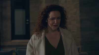 I called 911. - Who Killed Our Father?
