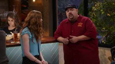 I called a guy I've never met
who ignored everything I said, - Mr. Iglesias