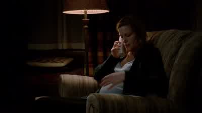I called Bogdan, looking for you. - Breaking Bad