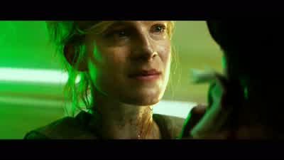 I called for air support. - 13 Hours: The Secret Soldiers of Benghazi