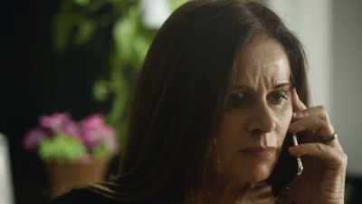 I called him, and he said he was
going to come by and pick me up, - My Best Friend the Baby Snatcher