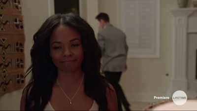 I called Kat, - Suburban Swingers Club