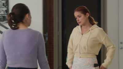 - I called Marco and he said
I can come get the ring. - Rooming With Danger