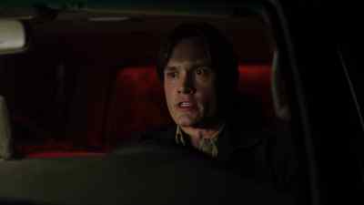 I called the ambulance,
but I need you to come back - The Bear Lake Murders