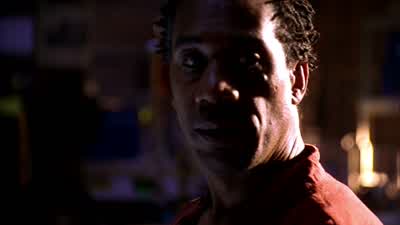 I called the hospital. - Smallville