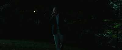 I called yesterday trying to track down - The Wilde Wedding