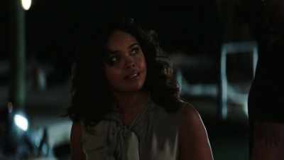 - I called you
after Scott died. - Council of Dads