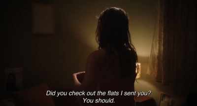 I called you. - 20,000 Species of Bees