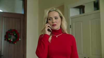 I was calling you to see
if you're all set - Mormon Mom Gone Wrong: The Ruby Franke Story