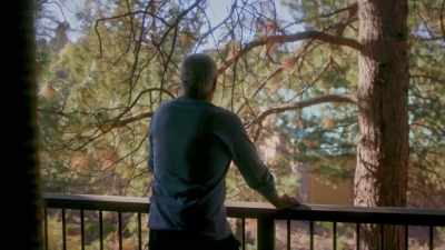 I came back to Oregon
and I met with Bill Hanlon. - Lost Women of Highway 20