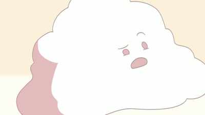 I came here for a reason,
but in all that arguing, - Hilda