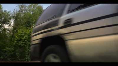 I came here every
weekend growing up. - Twisted Metal