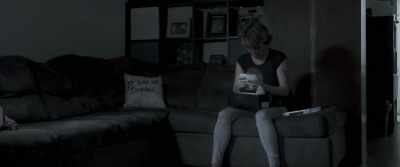 I came home called the cops... - Don't Say My Name