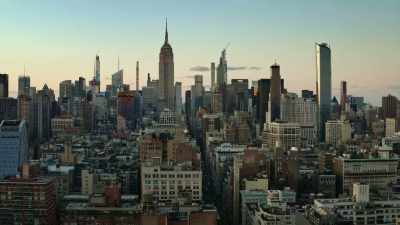 I came home and spoke out.
And I think initially - Israelism