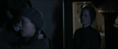 - I came home with Gunnar.
- She did. - Becoming Astrid