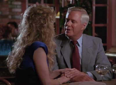 I came in a cab,
so we can go in your car. - The A-Team