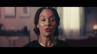 I came into a very well
organized situation - Girls Gone Wild: The Untold Story