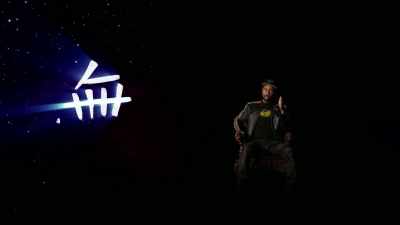 I came to learn that the word Wu - Wu-Tang Clan: Of Mics and Men