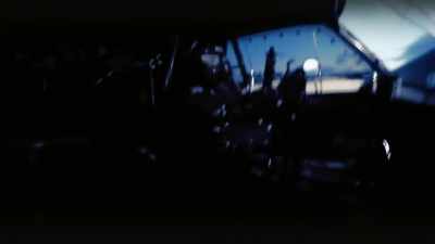 I came right back up on her,
probably 100 feet or so, - Street Outlaws No Prep Kings Team Attack