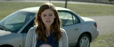 I came to say that I am sorry
for messing up your office. - Megan Leavey
