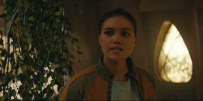 - I came for the smuggling,
stayed for the people. - Moonhaven