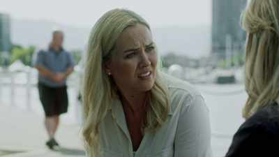 I came to understand that
I was put on this planet - Mormon Mom Gone Wrong: The Ruby Franke Story