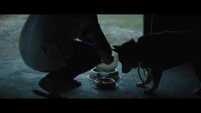 I can always
tell when Dad is feeling sad. - How to Make Gravy
