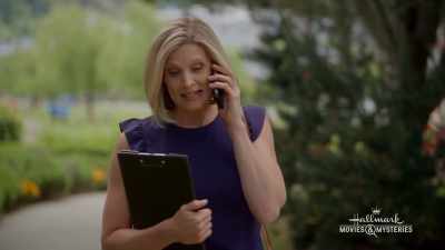 I can ask, but you and I both
know that things can change. - The Vows We Keep