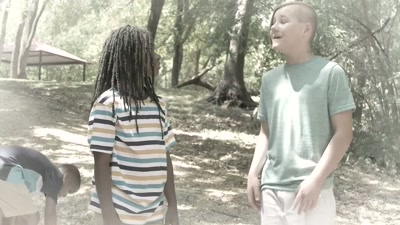 I can assist in
holding your head up - Homeboys