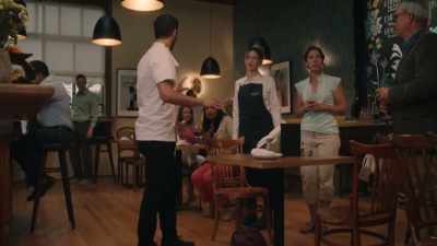 I can assure you that - The Spencer Sisters