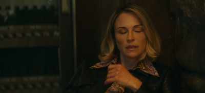 I can assure you that he's not
going to be a problem anymore. - The Winchesters