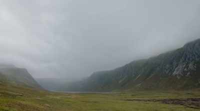 I can avoid Hamish, hopefully,
and not do dodgems with Hamish. - World's Most Scenic River Journeys
